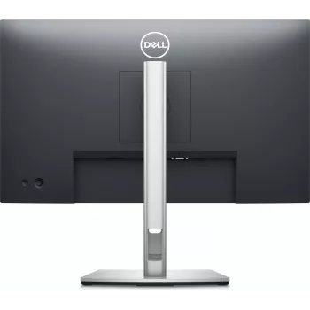 Monitor DELL P2425HE (ricondizionato)