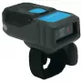 Unitech MS633 lettore standard MS633 sensore CMOS 2D 1280 x 960 pixel Bluetooth USB - scanner - Bluetooth