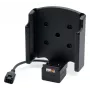 Newland supporto per veicolo con funzione di ricarica Pogo-Pin
