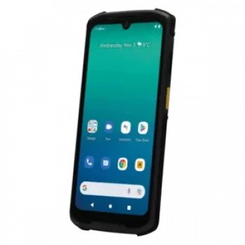 Newland MT9557 Kambur Pro III computer mobile