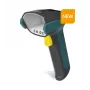 Newland NVH220 V2 BT scanner manuale industriale - Scanner - Bluetooth