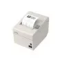 EVE Energy EVE - cavo null modem - DB-9 (M) a DB-9 (M)