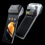 Sunmi V3, SUNMI OS, A13, USB-C, BT (BLE, 5.0), WLAN, 4G, NFC - terminale di raccolta dati - Bluetooth