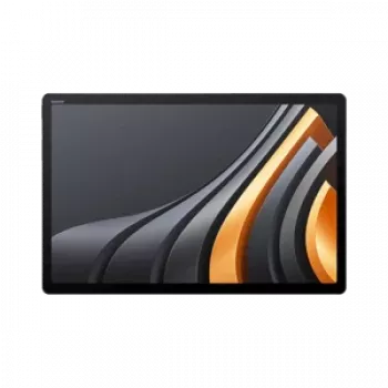Sunmi CPad 11 pollici 27,94 cm 11'' USB-C BT WLAN Android