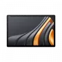 Sunmi CPad 11 pollici 27,94 cm 11'' USB-C BT WLAN Android