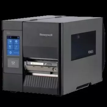 HONEYWELL PD45S0C LCD a colori Direct - stampante di etichette - a colori