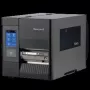 HONEYWELL PD45S0C LCD a colori Direct - stampante di etichette - a colori