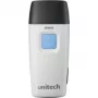 Unitech Pocket Imager MS912+ SR 2D wireless Bluetooth+ cavo USB - lettore di codici a barre