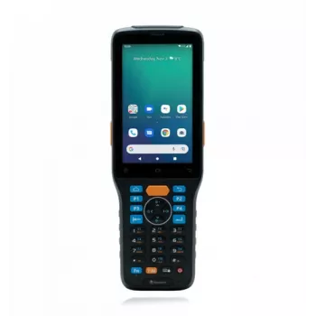 Newland N7 Cachalot Pro II computer mobile - dispositivo di raccolta dati - Bluetooth