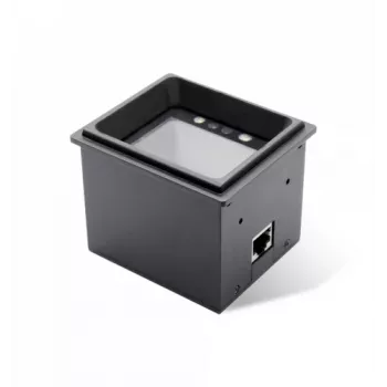 Newland lettore a montaggio fisso 2D CMOS per