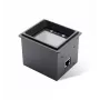 Newland lettore a montaggio fisso 2D CMOS per