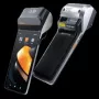 Sunmi V3H Android GMS EDLA 2D GPS USB-C BT BLE 5.0 WLAN eSIM - terminale di raccolta dati - Bluetooth