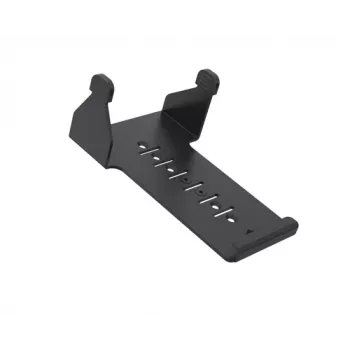 Ergonomic Solutions PAX Q80 MultiGripT senza manico - NERO