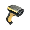 Datalogic PowerScan PBT9501-DPM EVO - lettore di codici a barre