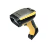 Datalogic PowerScan PBT9501-DPM EVO - lettore di codici a barre
