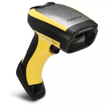 Datalogic PowerScan PD9531-DPMK2 - lettore di codici a barre