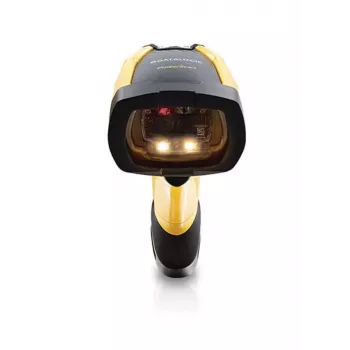 Datalogic PowerScan PD9630-DC - lettore di codici a barre