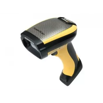 Datalogic PowerScan DPM Evo PM9501 - lettore di codici a barre