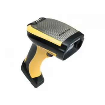 Datalogic PowerScan DPM Evo PM9501 - lettore di codici a barre