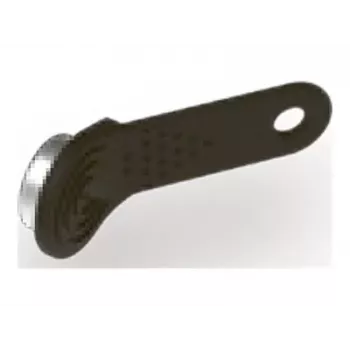 TELTONIKA TELEMATICS chiave iButton - magnetica. Compatibile con lettore iButton CZ0M 120C