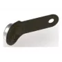 TELTONIKA TELEMATICS chiave iButton - magnetica. Compatibile con lettore iButton CZ0M 120C