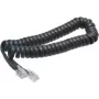 Panasonic PSJA1115Z - cavo headset - per Panasonic KX-TGP550T02