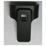 Panasonic clip da cintura per KX-TCA175CE PSKE1107Z1