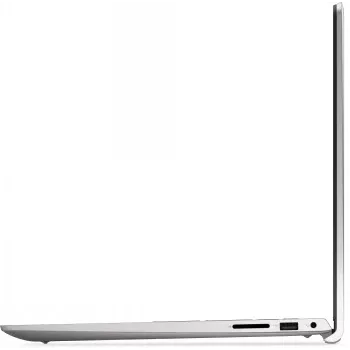 DELL PRO 15 ESSENTIAL I5-1334U/15.6FHD/16GB/1TBSSD/FPR/W11P/3PS (PLATINUM) (tastiera US)