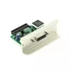 Kit interfaccia applicatore ZT231