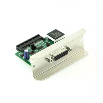 Kit interfaccia applicatore ZT231
