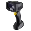 Datalogic PowerScan PBT9600-DPX Direct Part Marking Bluetooth batteria sostituibile RS-232 Kit - lettore di codici a barre - scanner