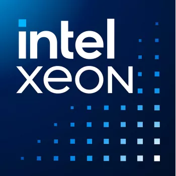 Processore Intel Xeon 6 6756E (128C/256T) 2,6GHz (1,8GHz Turbo) socket LGA4710 TDP 225 Tray