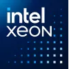 Processore Intel Xeon 6 6756E (128C/256T) 2,6GHz (1,8GHz Turbo) socket LGA4710 TDP 225 Tray