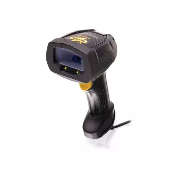 Datalogic PowerScan PD9630-DPX Direct Part Marking USB/RS-232 Multi-Interface - lettore di codici a barre