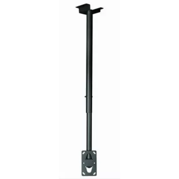 LH-GROUP Supporto a soffitto con braccio 23-70