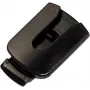 Panasonic PNZCUDT111CE Clip da cintura per KX-TCA185CE KX-TCA285CE