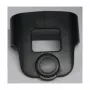 Panasonic Supporto clip da cintura per KX-TCA275CE