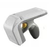 Zebra RFD8500 - lettore RFID - Bluetooth 2.1