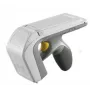 Zebra RFD8500 - lettore RFID - Bluetooth 2.1