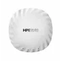 HPE Aruba Networking AP-725 (RW) tri-radio 2x2 Wi-Fi 7 antenne interne access point campus