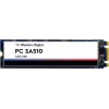 SanDisk PC SA510 500GB 6,35 cm 2,5 pollici SATA III Client SSD