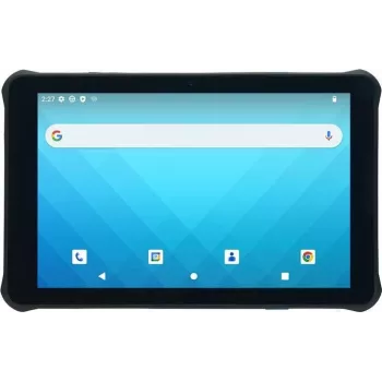 Unitech RT112 Solo Wi-Fi + motore 2D Android 13 GSM e AER certificato 2D 6G/128GB WLAN 6E