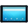 Unitech RT112 Solo Wi-Fi + motore 2D Android 13 GSM e AER certificato 2D 6G/128GB WLAN 6E