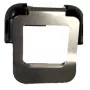 Zebra WS101 clip di ricambio, vendita al dettaglio (nero)
