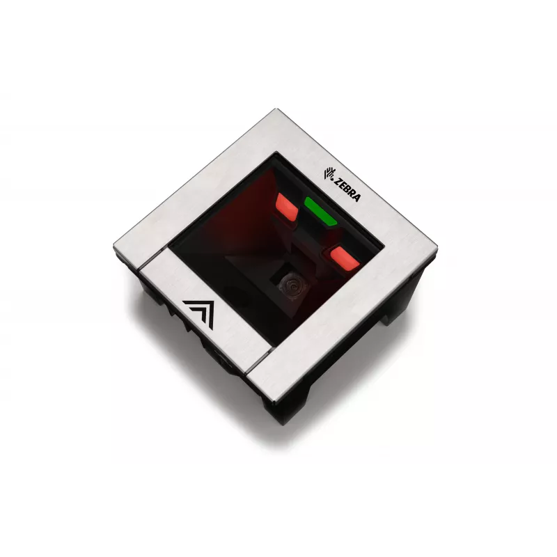 Zebra SP7208 piano singolo orizzontale multi-interfaccia porta AUX standard range