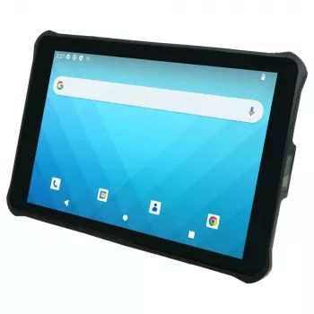 Unitech RT112 solo WIFI senza engine Android 13 certificato GSM & AER 6G/128GB WLAN 6E
