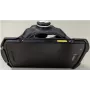 Adattatore supporto da polso Zebra TC21/TC26