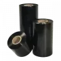 Armor nastri a trasferimento termico Inkanto cera AWR 8 60 mm 450 m esterno