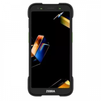 Zebra TC701 - terminale di raccolta dati - rugged - Android - 128 GB scheda UFS - 15,2 cm (6