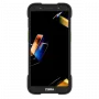 Zebra TC701 - terminale di raccolta dati - rugged - Android - 128 GB scheda UFS - 15,2 cm (6